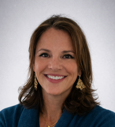 Profile of Silvana Domaz